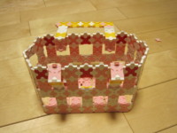 f:id:fuchikoma:20091231000010j:image
