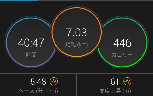 f:id:fuchipatch:20200623230119j:image