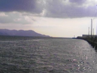 f:id:fuchirin:20060328054640j:image f:id:fuchirin:20060328054640j:image