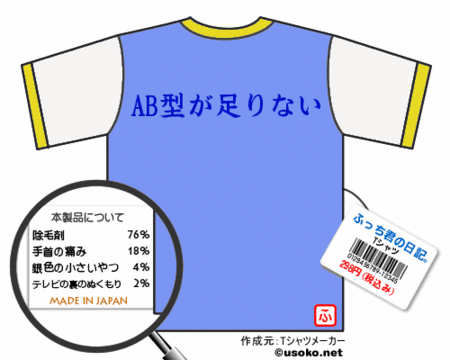 f:id:fuchirin:20070417011154g:image