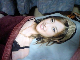 f:id:fuchirin:20071022175234j:image