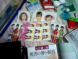 f:id:fuchirin:20080206050833j:image