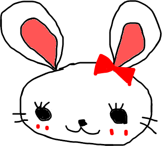 f:id:fuchirin:20080311001515p:image