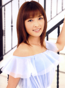 f:id:fuchirin:20080513205612j:image