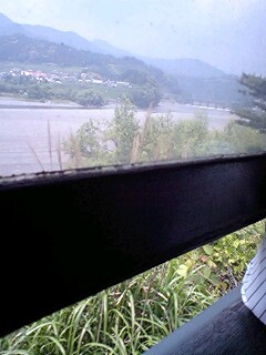 f:id:fuchirin:20080518115843j:image