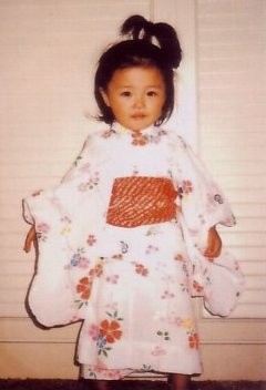 f:id:fuchirin:20080730030200j:image