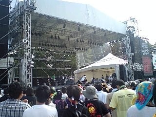 f:id:fuchirin:20080916160745j:image