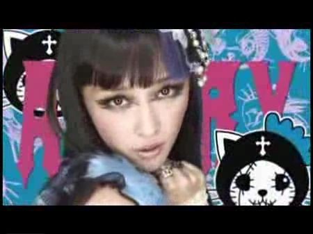 f:id:fuchirin:20081105222209j:image