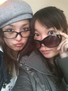 f:id:fuchirin:20081224153605j:image