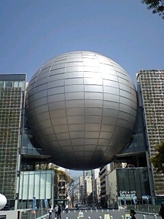 f:id:fuchirin:20120418101923j:image