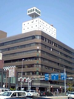 f:id:fuchirin:20120418103700j:image