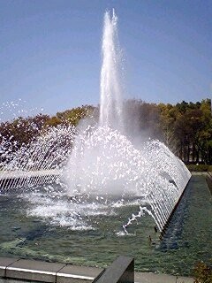 f:id:fuchirin:20120702015524j:image f:id:fuchirin:20120702015524j:image