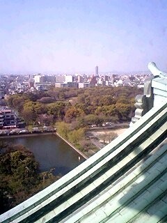 f:id:fuchirin:20120704234413j:image f:id:fuchirin:20120704234413j:image