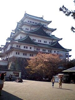 f:id:fuchirin:20120704234414j:image f:id:fuchirin:20120704234414j:image