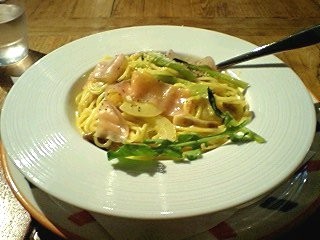 f:id:fuchirin:20120719032948j:image f:id:fuchirin:20120719032948j:image