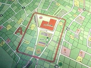 f:id:fuchirin:20120725002135j:image f:id:fuchirin:20120725002135j:image