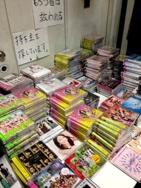 f:id:fuchirin:20131105010935j:image f:id:fuchirin:20131105010935j:image