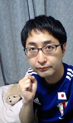 f:id:fuchirin:20141009233126j:image