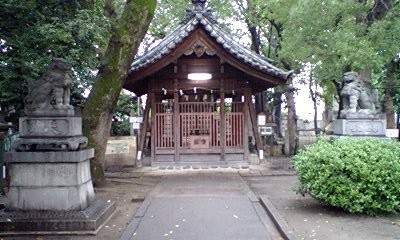 f:id:fuchirin:20141017225807j:image