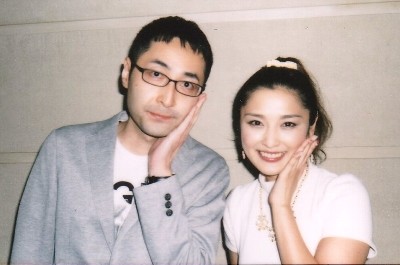 f:id:fuchirin:20141022233846j:image