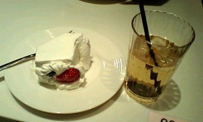 f:id:fuchirin:20150119230442j:image