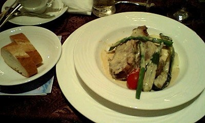 f:id:fuchirin:20151031235300j:image f:id:fuchirin:20151031235300j:image