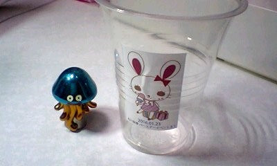 f:id:fuchirin:20160229161838j:image f:id:fuchirin:20160229161838j:image