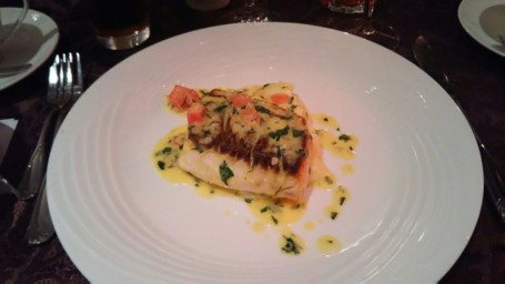 f:id:fuchirin:20160405005636j:image