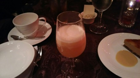 f:id:fuchirin:20160405010516j:image