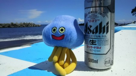 f:id:fuchirin:20160828093238j:image