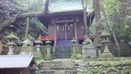 f:id:fuchirin:20160828093242j:image