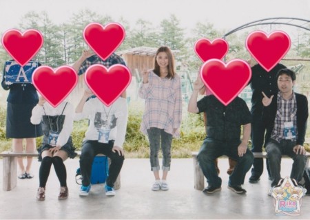 f:id:fuchirin:20161013172948j:image