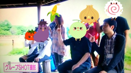 f:id:fuchirin:20161013172949j:image