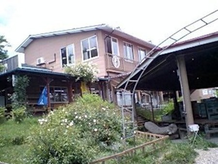 f:id:fuchirin:20161019181103j:image f:id:fuchirin:20161019181103j:image