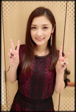 f:id:fuchirin:20161020170142j:image