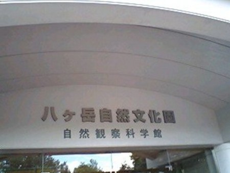 f:id:fuchirin:20161025164639j:image