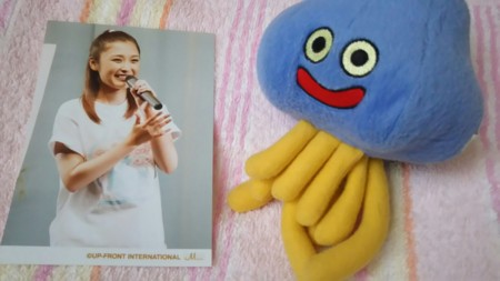 f:id:fuchirin:20161026163429j:image f:id:fuchirin:20161026163429j:image