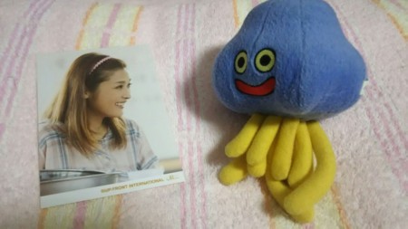 f:id:fuchirin:20161026183659j:image