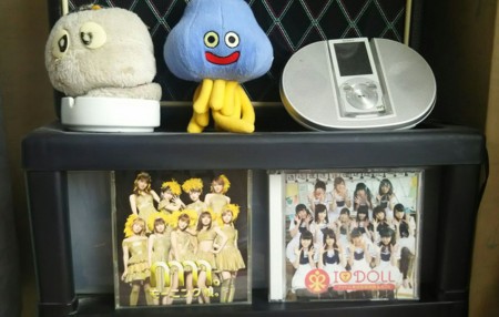 f:id:fuchirin:20161029135056j:image f:id:fuchirin:20161029135056j:image