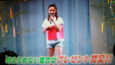 f:id:fuchirin:20161030133737j:image