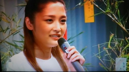 f:id:fuchirin:20161030133738j:image f:id:fuchirin:20161030133738j:image