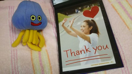 f:id:fuchirin:20161102134341j:image