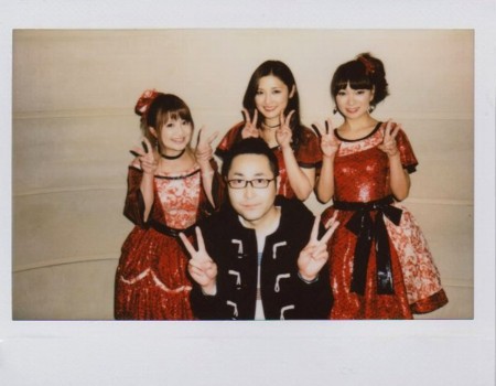 f:id:fuchirin:20170116030501j:image f:id:fuchirin:20170116030501j:image