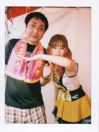 f:id:fuchirin:20180807141632j:image
