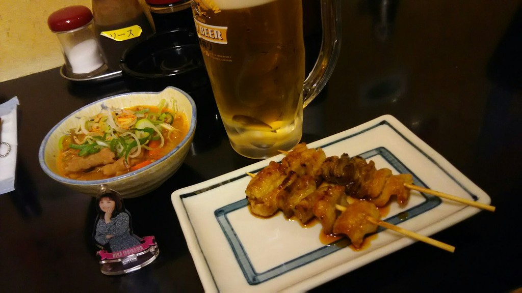 f:id:fuchirin:20190214223822j:plain f:id:fuchirin:20190214223822j:plain