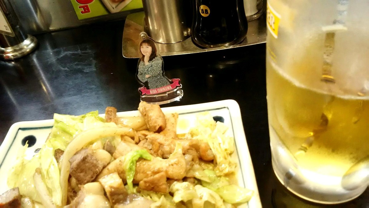 f:id:fuchirin:20190610173609j:plain