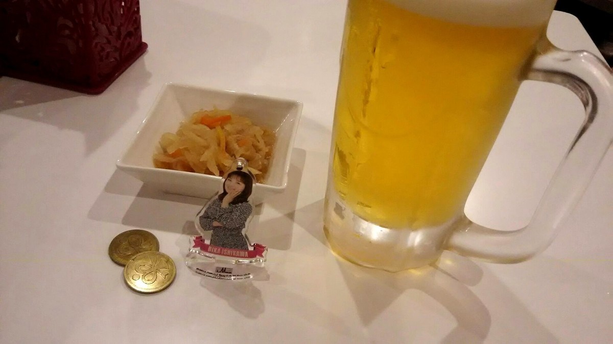 f:id:fuchirin:20190610173632j:plain