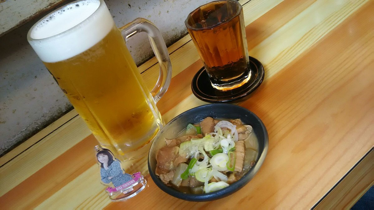 f:id:fuchirin:20200301212458j:plain f:id:fuchirin:20200301212458j:plain