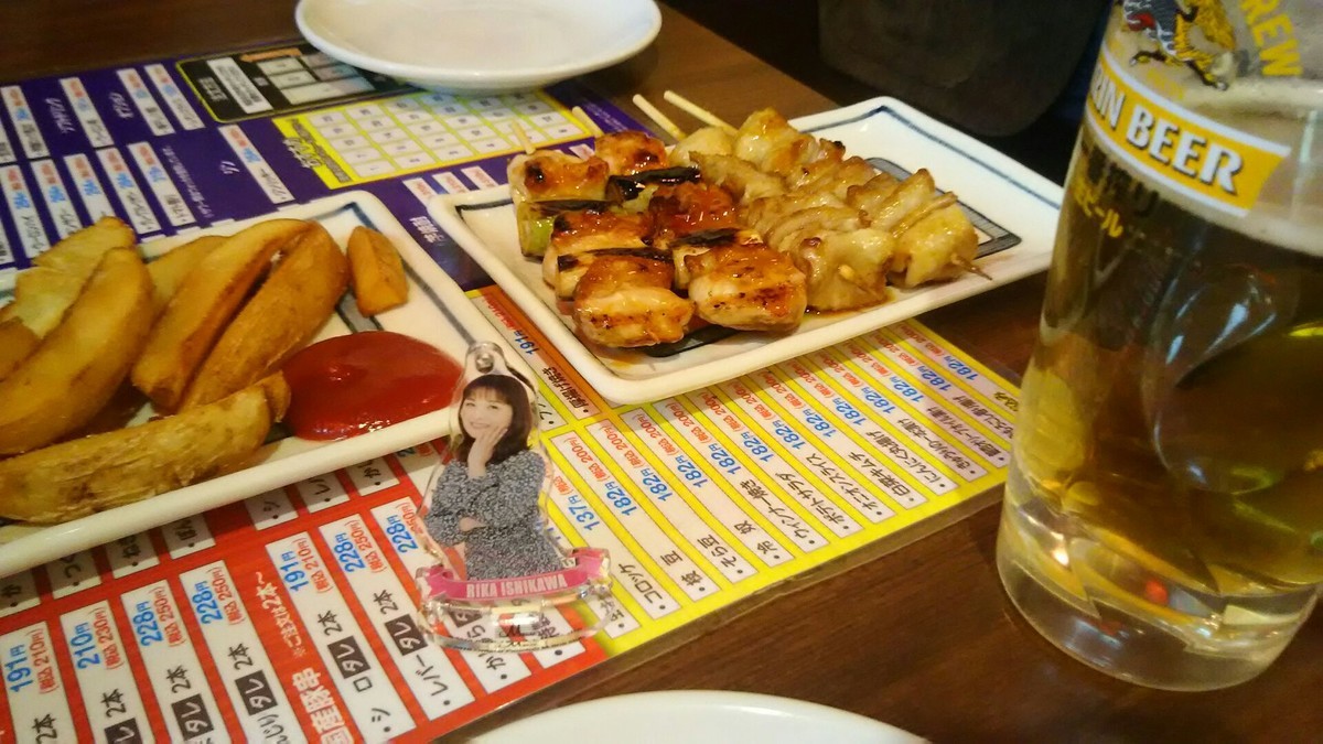 f:id:fuchirin:20200301212523j:plain f:id:fuchirin:20200301212523j:plain