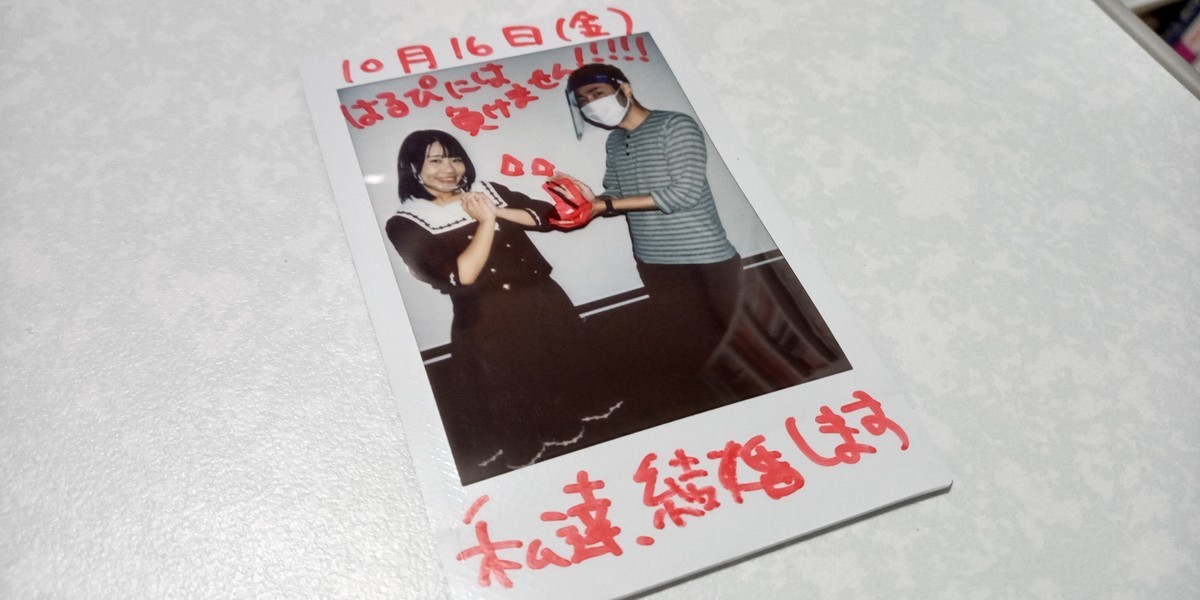 f:id:fuchirin:20201018014508j:plain f:id:fuchirin:20201018014508j:plain